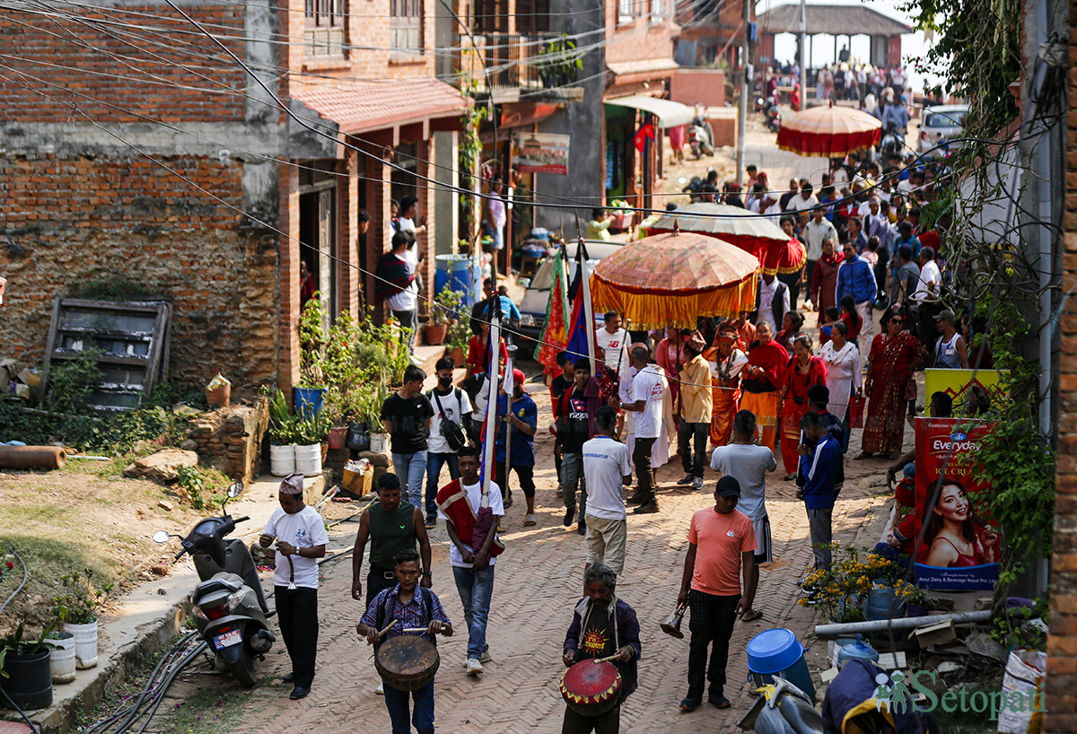 Nuwakot jatra (4).jpg